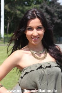 Bild Promirenntag 09062013 076