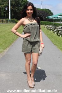 Bild Promirenntag 09062013 077