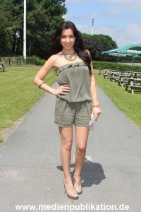 Bild Promirenntag 09062013 081