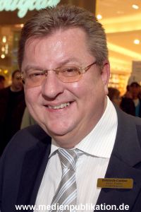 Heinz der Stier 19032008 035