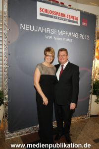 Schwerin Neujahrsempfang 15012012 001