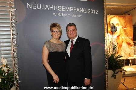 Schwerin Neujahrsempfang 15012012 008