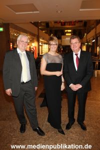 Schwerin Neujahrsempfang 15012012 012