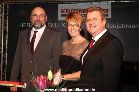 Schwerin Neujahrsempfang 15012012 027