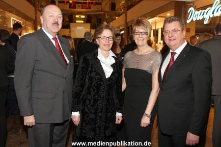 Schwerin Neujahrsempfang 15012012 035