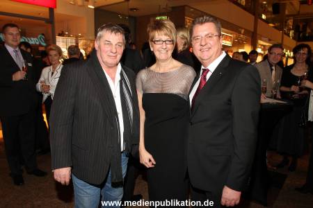Schwerin Neujahrsempfang 15012012 037