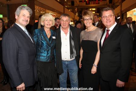 Schwerin Neujahrsempfang 15012012 088