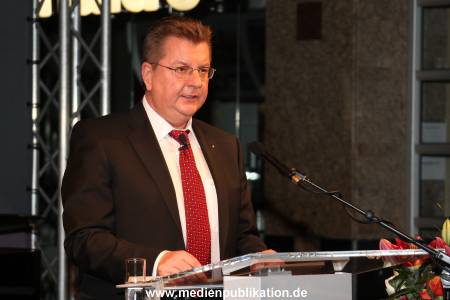 Schwerin Neujahrsempfang 15012012 113