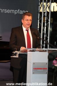 Schwerin Neujahrsempfang 15012012 114