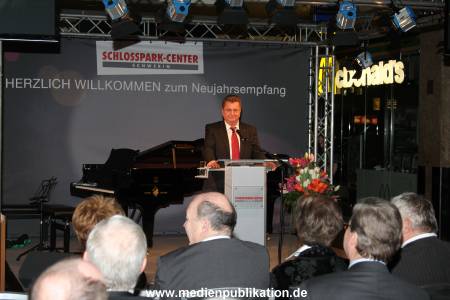 Schwerin Neujahrsempfang 15012012 116