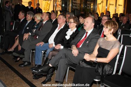 Schwerin Neujahrsempfang 15012012 118