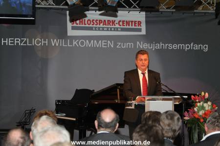 Schwerin Neujahrsempfang 15012012 119