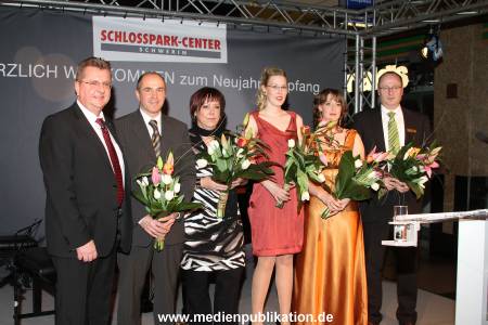 Schwerin Neujahrsempfang 15012012 121