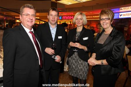 Schwerin Neujahrsempfang 15012012 194