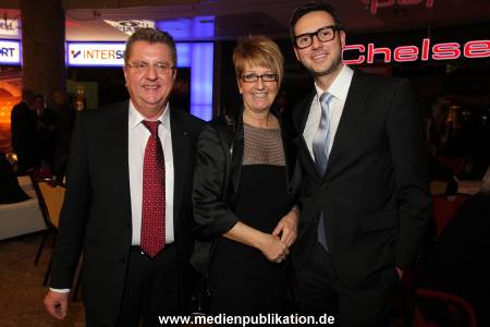 Schwerin Neujahrsempfang 15012012 200