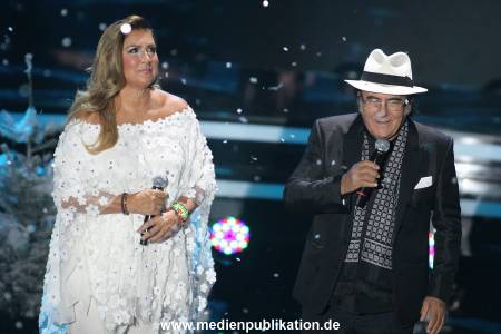 Weihnachtshits 05122018 230