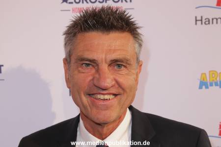 Sportjournalisten 03042017 070