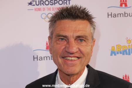 Sportjournalisten 03042017 075