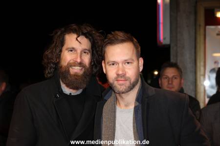Kundschafter des Friedens 25012017 023