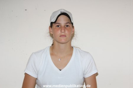 German Juniors Teilnehmer 08072013 0045