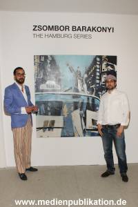 Galerie Barakonyi 12052016 002