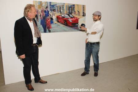 Galerie Barakonyi 12052016 026