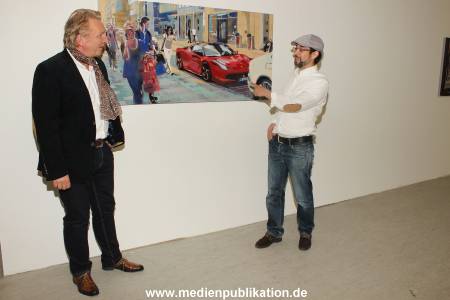 Galerie Barakonyi 12052016 032