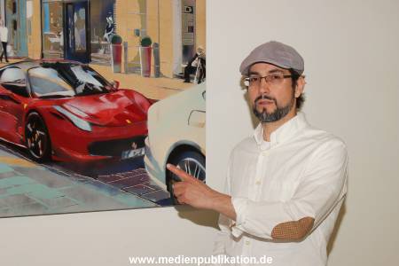 Galerie Barakonyi 12052016 041