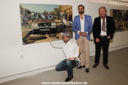 Galerie Barakonyi 12052016 048