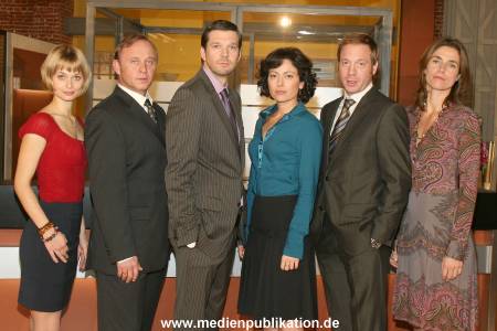 Die Anwaelte 07122006 006