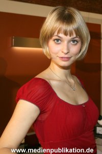 Die Anwaelte 07122006 068