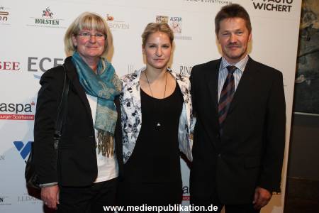 Herbstempfang 18102011 043