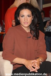 3nach9 04052012 045