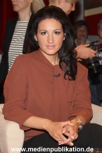 3nach9 04052012 046