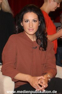 3nach9 04052012 047