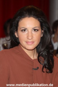 3nach9 04052012 048