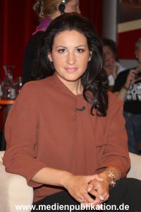 3nach9 04052012 051