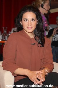 3nach9 04052012 052