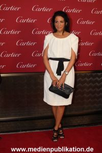 Cartier 05092012 093