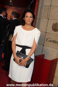 Cartier 05092012 094