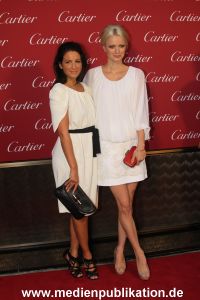 Cartier 05092012 097