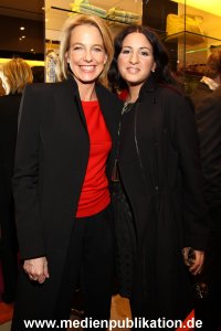 Etro 03022010 012