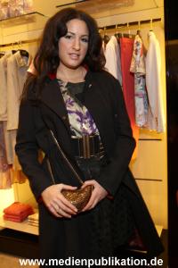 Etro 03022010 020