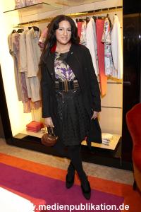 Etro 03022010 021