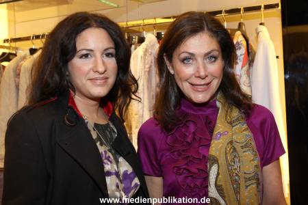 Etro 03022010 024