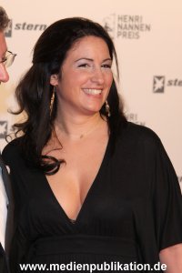 Henri Nannen 07052010 130