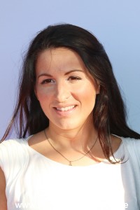 ProSiebenSat1 02072014 1906