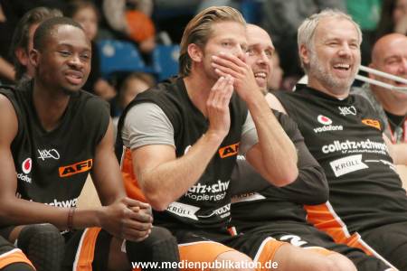 Basket Bowl 17052015 232