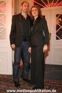 Couple 30012006 022
