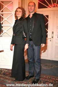 Couple 30012006 024